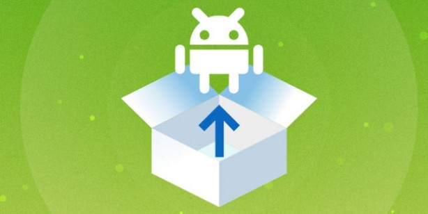 Foto - APK yüklemek yasal mı? Yasal sorumlulukları nedir?