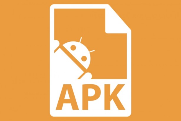 Foto - APK yüklemek yasal mı? Yasal sorumlulukları nedir?