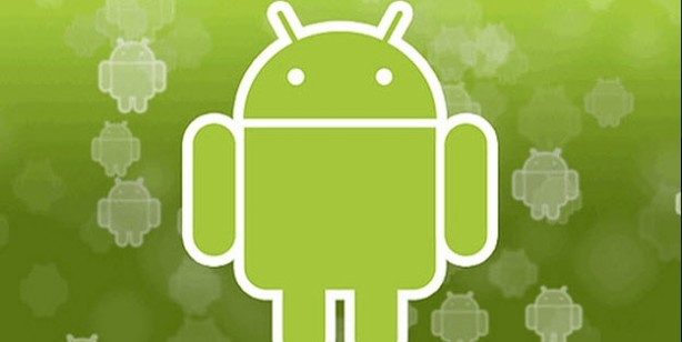 Foto - APK yüklemek yasal mı? Yasal sorumlulukları nedir?