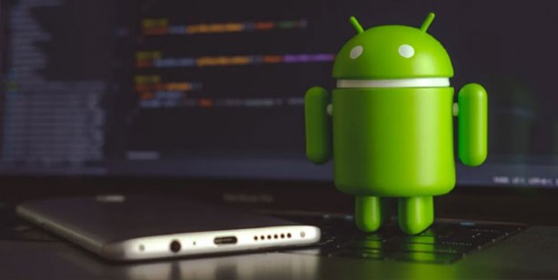 Foto - APK yüklemek yasal mı? Yasal sorumlulukları nedir?