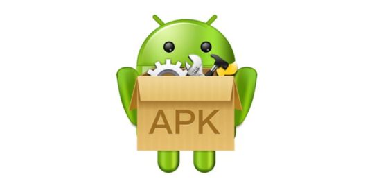 Foto - APK yüklemek yasal mı? Yasal sorumlulukları nedir?