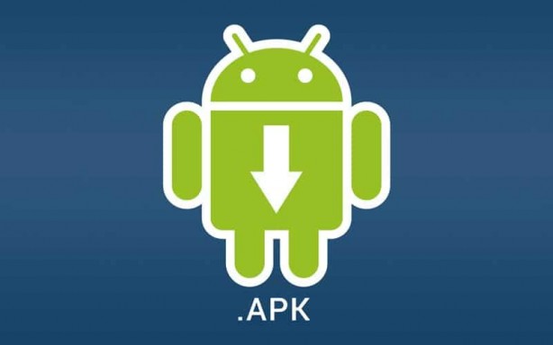 Foto - APK yüklemek yasal mı? Yasal sorumlulukları nedir?