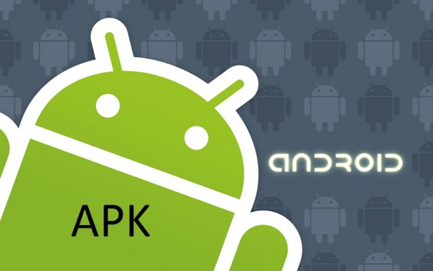 Foto - APK yüklemek yasal mı? Yasal sorumlulukları nedir?