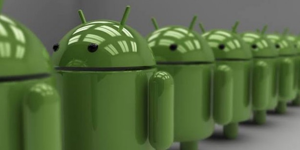 Foto - APK yüklemek yasal mı? Yasal sorumlulukları nedir?