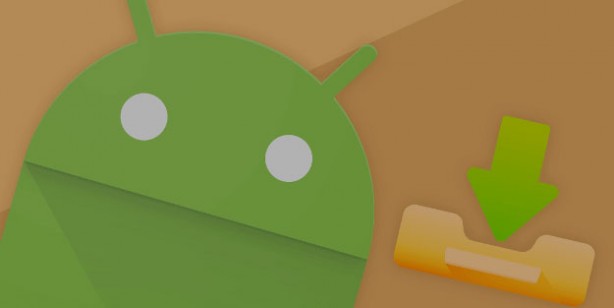 Foto - APK yüklemek yasal mı? Yasal sorumlulukları nedir?