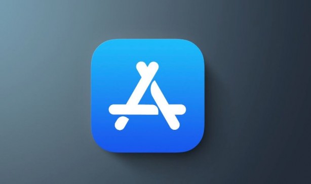 Foto - App Store’da sahte uygulama paniği! Apple müdahale etti