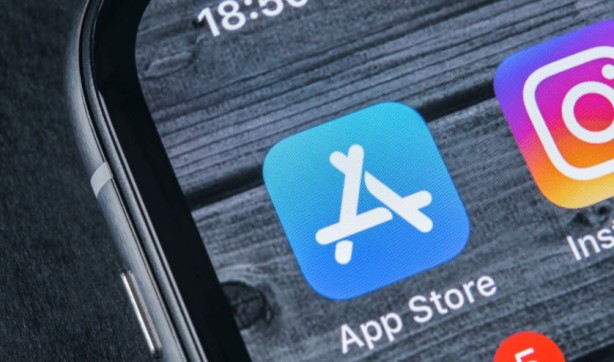 Foto - App Store’da sahte uygulama paniği! Apple müdahale etti