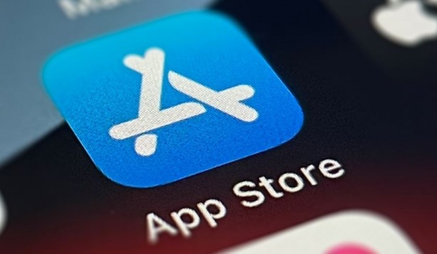 Foto - App Store’da sahte uygulama paniği! Apple müdahale etti