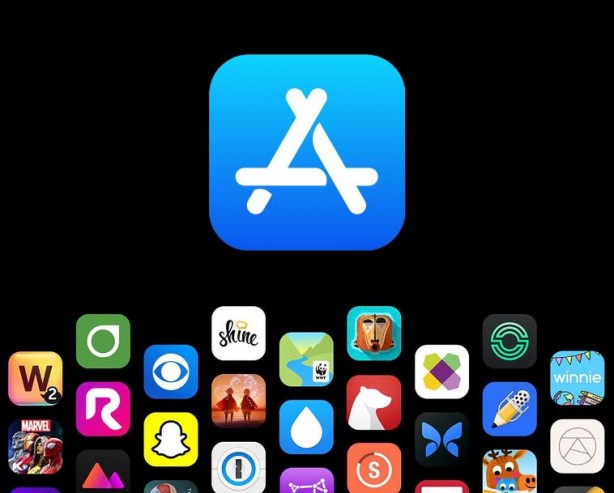 Foto - App Store’da sahte uygulama paniği! Apple müdahale etti