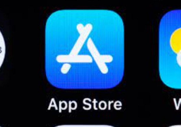 Foto - App Store’da sahte uygulama paniği! Apple müdahale etti