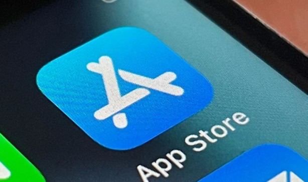 Foto - App Store’da sahte uygulama paniği! Apple müdahale etti