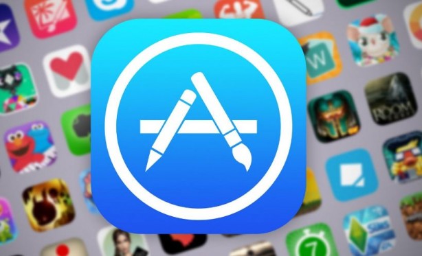 Foto - App Store’da sahte uygulama paniği! Apple müdahale etti