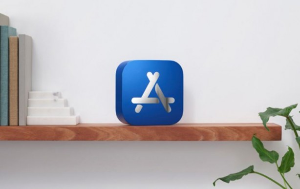 Foto - App Store’da sahte uygulama paniği! Apple müdahale etti