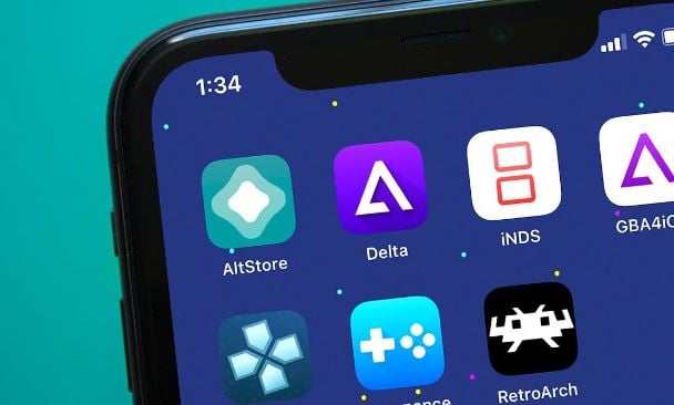 App Store'un rakibinden iddialı açıklama! Tarih bile verdiler