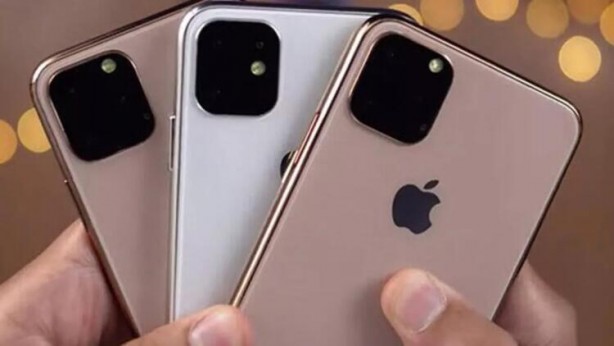 Foto - Apple, Türkiye'de zam yaptı! İşte yeni fiyatlar