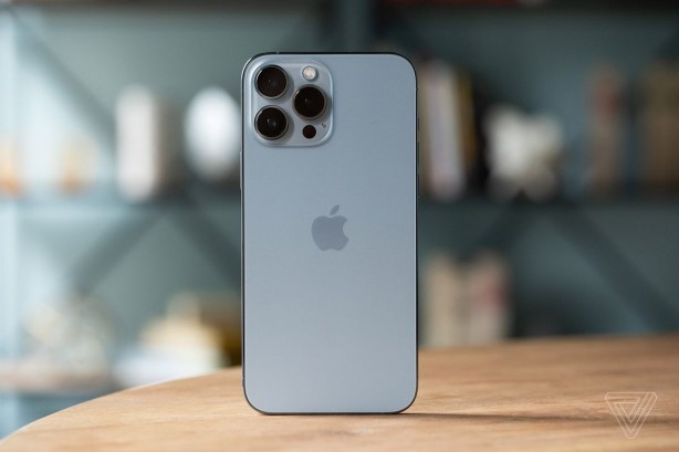 Foto - Apple, Türkiye'de zam yaptı! İşte yeni fiyatlar