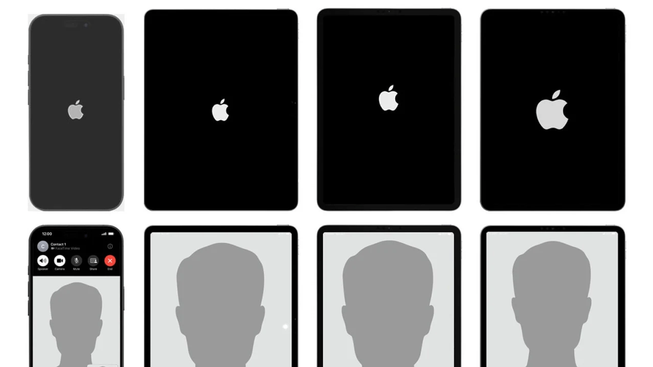 Foto - İşte herkesin alabileceği İphone: Yeni özellikle geliyor!