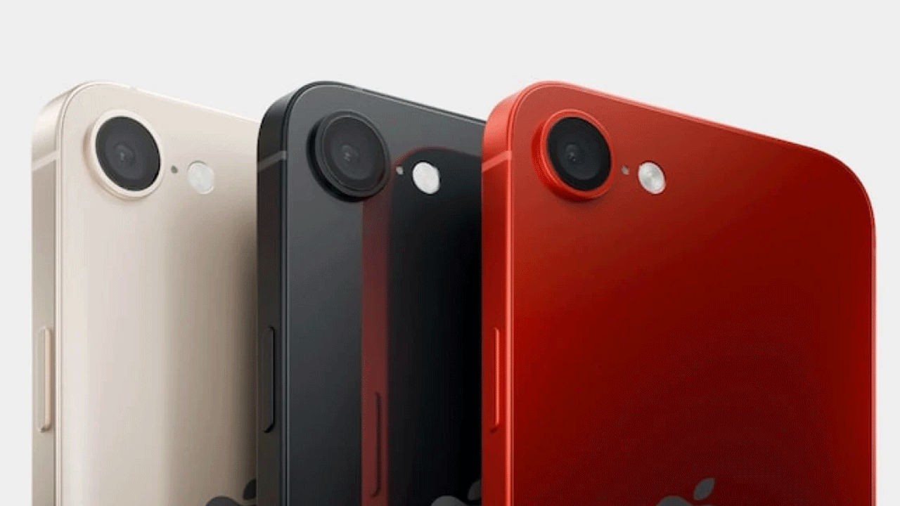 İşte herkesin alabileceği İphone: Yeni özellikle geliyor!