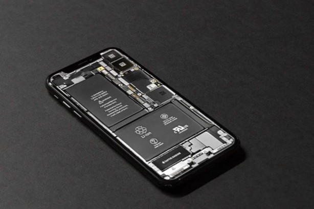 Foto - Apple 2023'ün ilk zammını yaptı