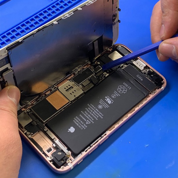 Foto - Apple 2023'ün ilk zammını yaptı