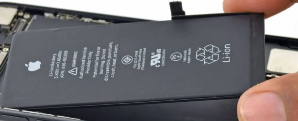 Apple 2023'ün ilk zammını yaptı