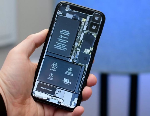 Foto - Apple 2023'ün ilk zammını yaptı