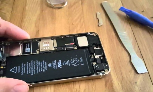 Foto - Apple, AB bastırınca tıpış tıpış yapmak zorunda kaldı