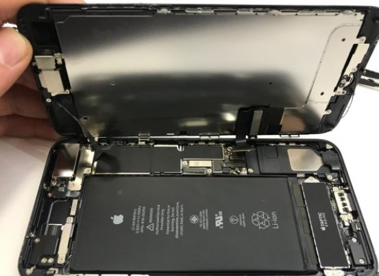Foto - Apple, AB bastırınca tıpış tıpış yapmak zorunda kaldı