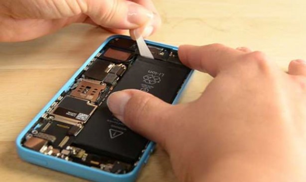 Foto - Apple, AB bastırınca tıpış tıpış yapmak zorunda kaldı