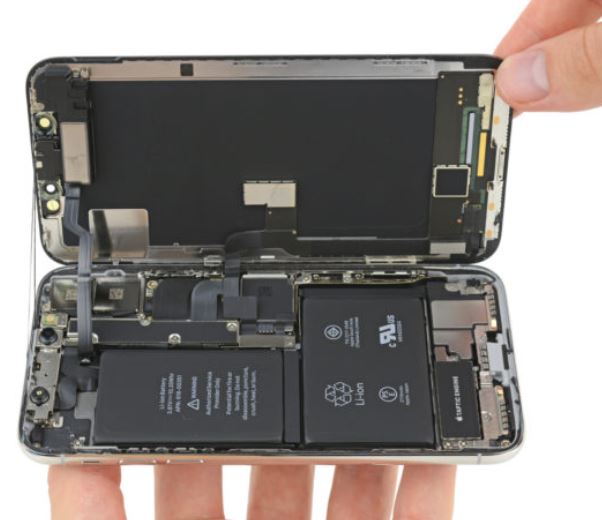 Foto - Apple, AB bastırınca tıpış tıpış yapmak zorunda kaldı