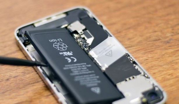 Foto - Apple, AB bastırınca tıpış tıpış yapmak zorunda kaldı