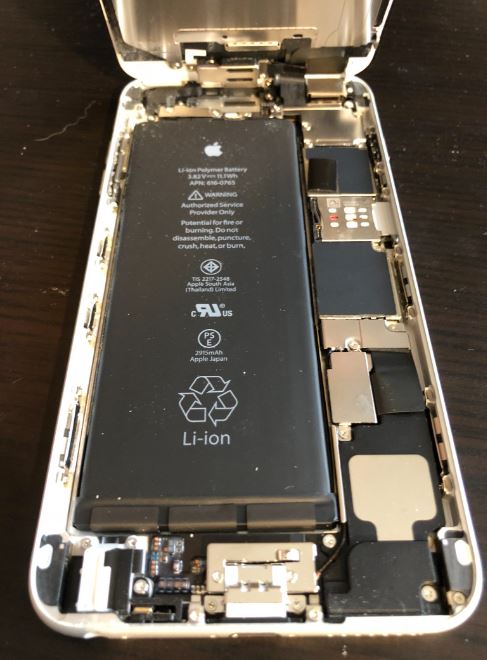 Foto - Apple, AB bastırınca tıpış tıpış yapmak zorunda kaldı