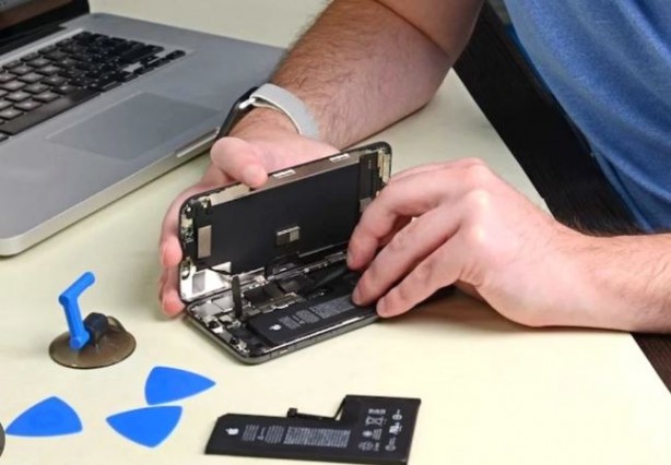 Foto - Apple, AB bastırınca tıpış tıpış yapmak zorunda kaldı