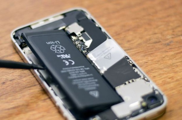 Foto - Apple, AB bastırınca tıpış tıpış yapmak zorunda kaldı