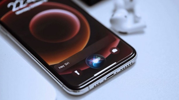 Foto - Apple AI departmanından yeni karar