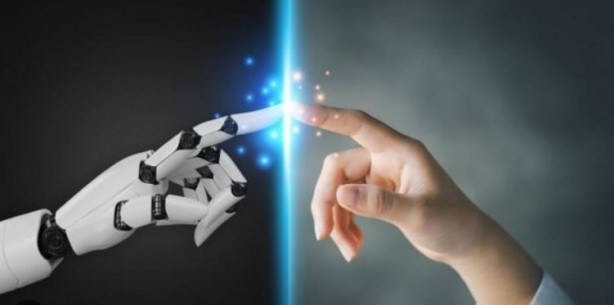 Foto - Apple AI departmanından yeni karar