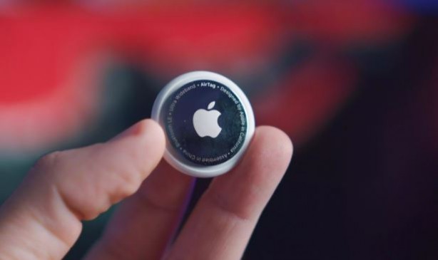 Foto - Apple AirTag mağdurlarının sayısı artıyor