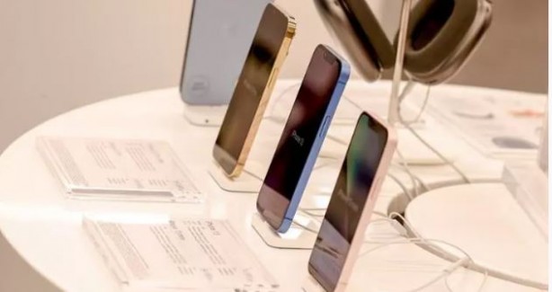 Foto - Apple alarmda! Bir kez daha güvenlik açığı tespit edildi