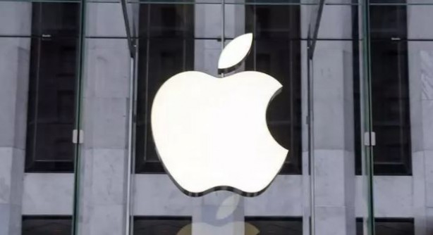 Foto - Apple alarmda! Bir kez daha güvenlik açığı tespit edildi
