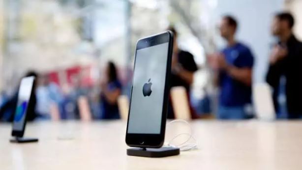 Foto - Apple alarmda! Bir kez daha güvenlik açığı tespit edildi