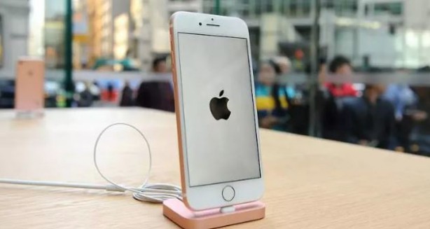 Foto - Apple alarmda! Bir kez daha güvenlik açığı tespit edildi