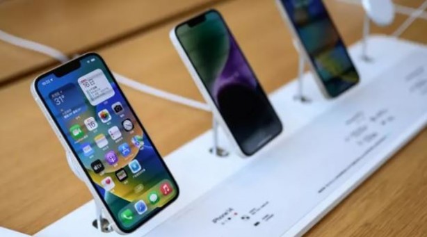 Apple alarmda! Bir kez daha güvenlik açığı tespit edildi
