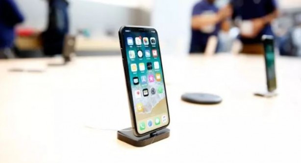 Foto - Apple alarmda! Bir kez daha güvenlik açığı tespit edildi