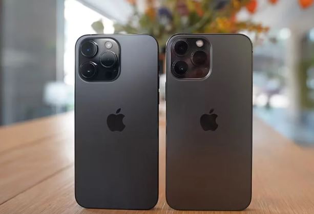 Foto - Apple aşırı ısınma sorununu çözdü! Kullanıcılar büyük tepki göstermişti