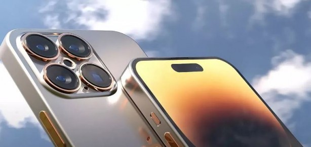 Foto - Apple aşırı ısınma sorununu çözdü! Kullanıcılar büyük tepki göstermişti