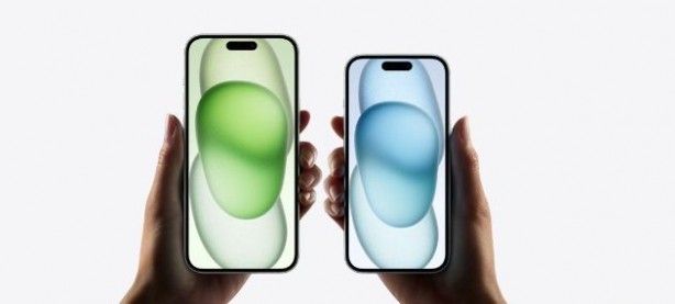 Foto - Apple aşırı ısınma sorununu çözdü! Kullanıcılar büyük tepki göstermişti