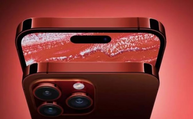 Foto - Apple aşırı ısınma sorununu çözdü! Kullanıcılar büyük tepki göstermişti