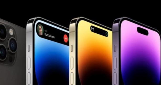 Foto - Apple aşırı ısınma sorununu çözdü! Kullanıcılar büyük tepki göstermişti