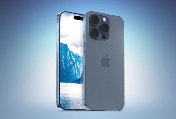 Foto - Apple aşırı ısınma sorununu çözdü! Kullanıcılar büyük tepki göstermişti