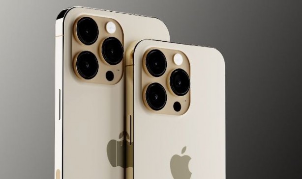 Foto - Apple aşırı ısınma sorununu çözdü! Kullanıcılar büyük tepki göstermişti